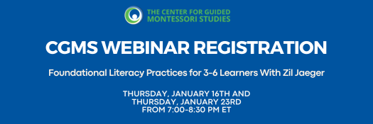 Webinar -2