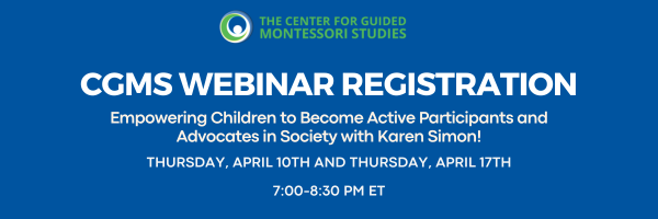 Webinar -2